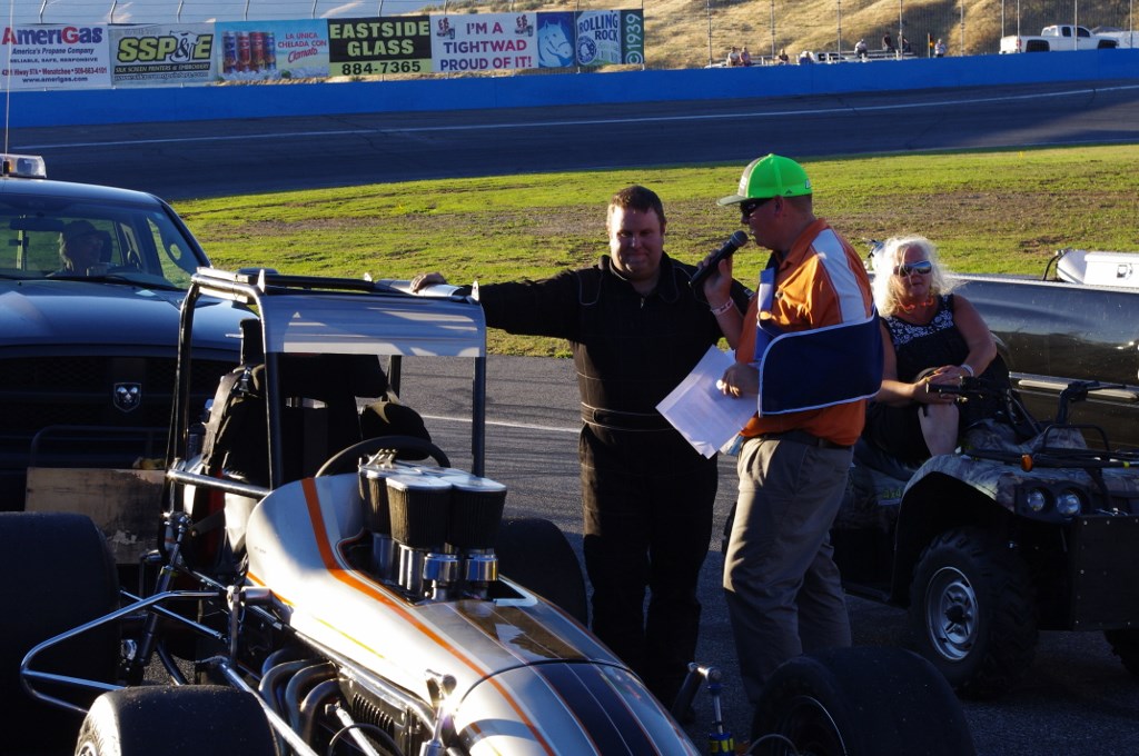 IMGP9606 (1024x680).jpg